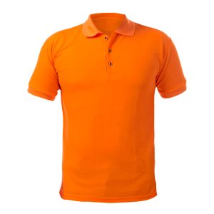 Polo Shirt Boy