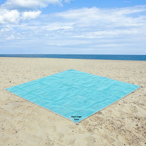 Beach Mats