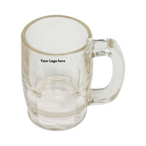 Beer Mugs and Steins