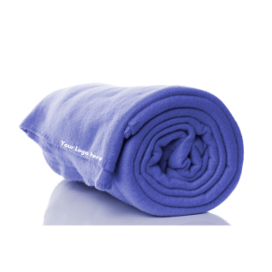 Blankets