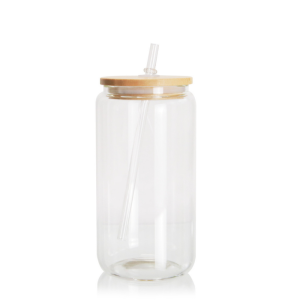 Borosilicate Glass