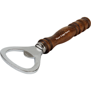 Bottle Openers