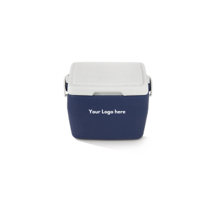 Can Coolers