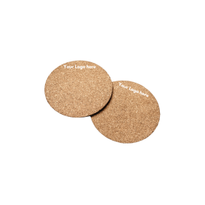 Coasters
