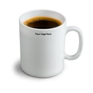 Coffee Mugs