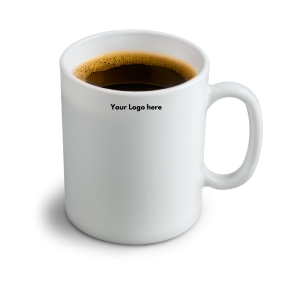 Coffee Mugs
