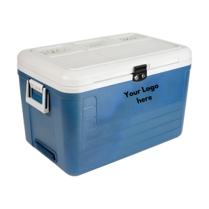 Coolers and Insulated Bags