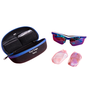 Eyewear