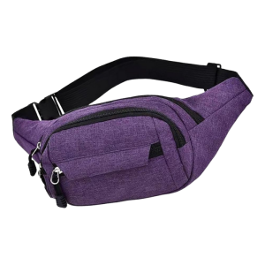Fanny Packs