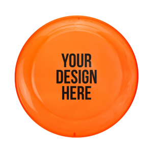 Flying Discs
