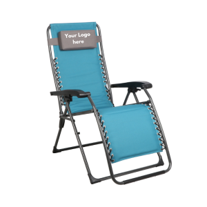 Folding Chairs