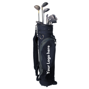 Golf Bags