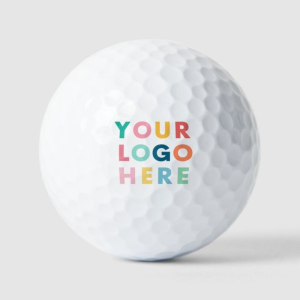 Golf Balls