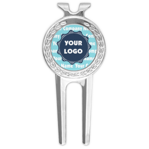 Golf Divot Tools