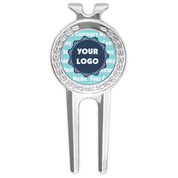 Golf Divot Tools
