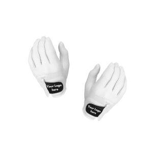 Golf Gloves