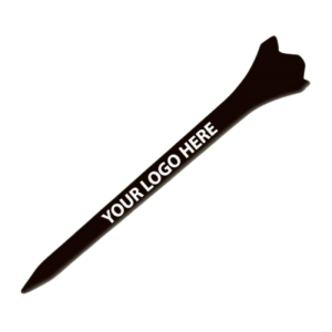 Golf Tees