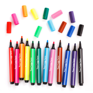 Markers