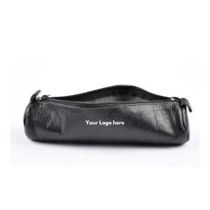 Pen Cases