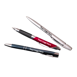 Pens