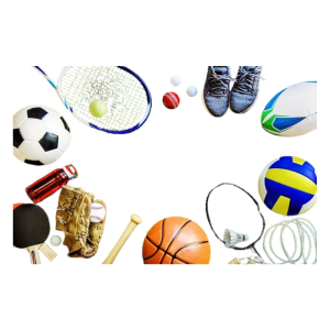 Picnic Items