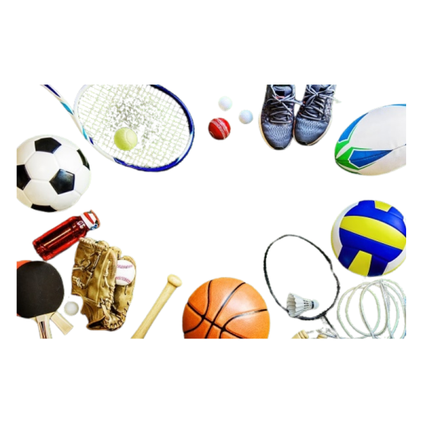 Picnic Items