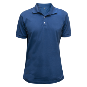 Polo Shirt Women