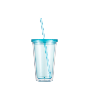 Polyethylene