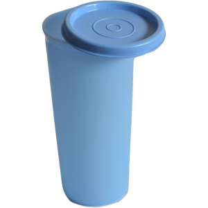 Polypropylene