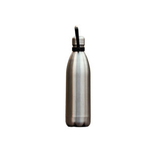 Powder-Coated Steel