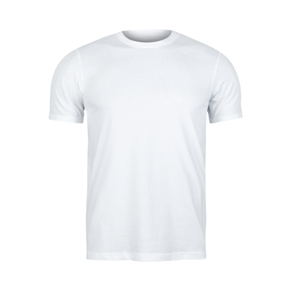 T-Shirt Men