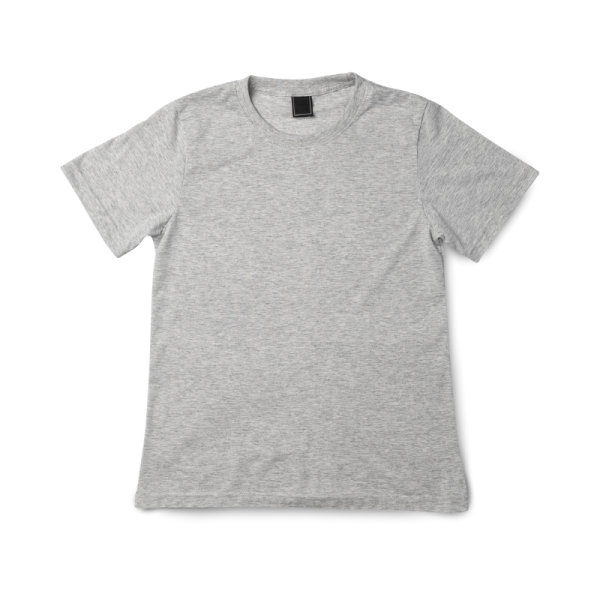 T-Shirt Boy