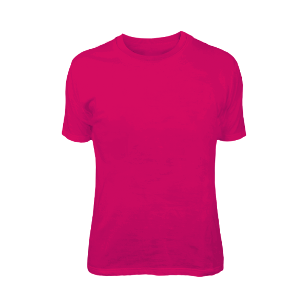 T-Shirt Women