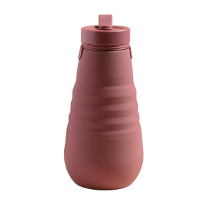 Silicone