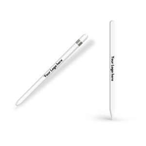 Stylus Pens
