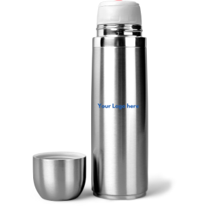 Thermos and Vacuum Bottles