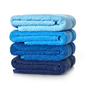 Towels