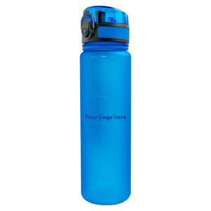 Water Bottles
