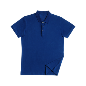 Polo Shirt Men