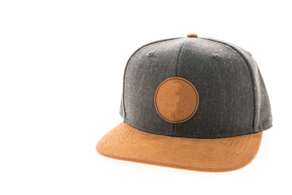 Base Ball Hat - Image 2