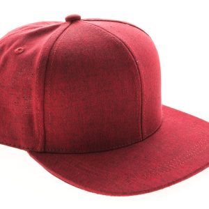 Base Ball Hat