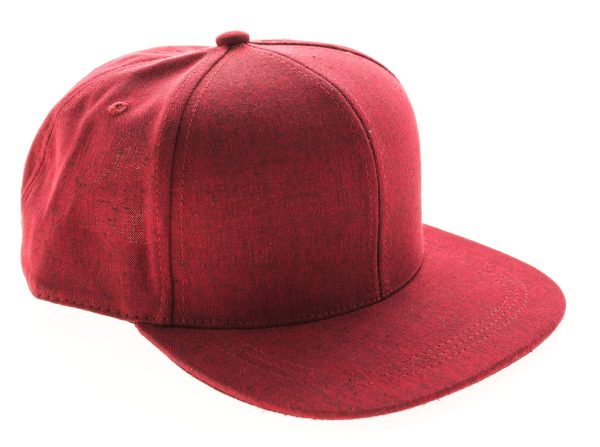 Base Ball Hat